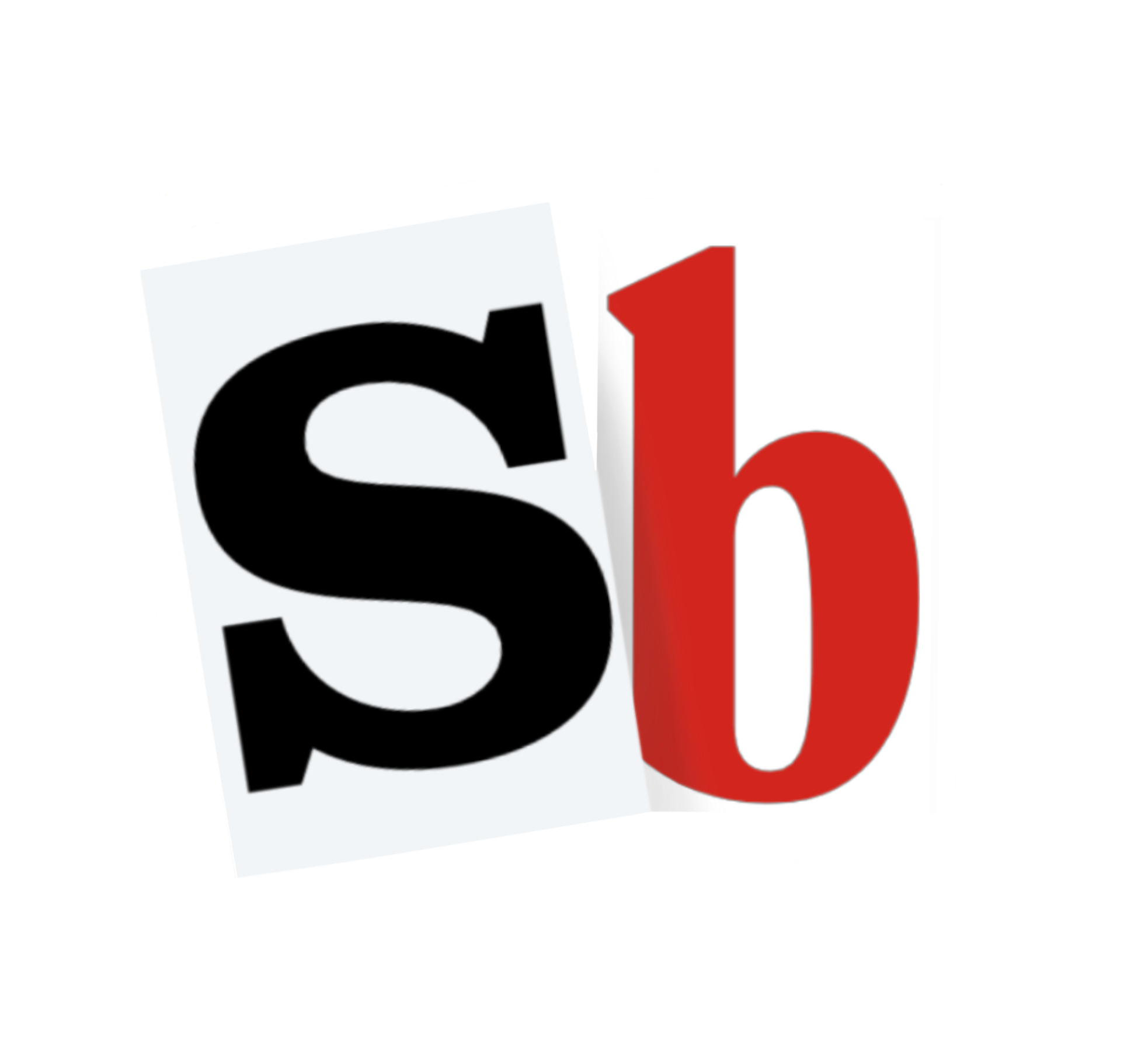 Logo Sottobanco