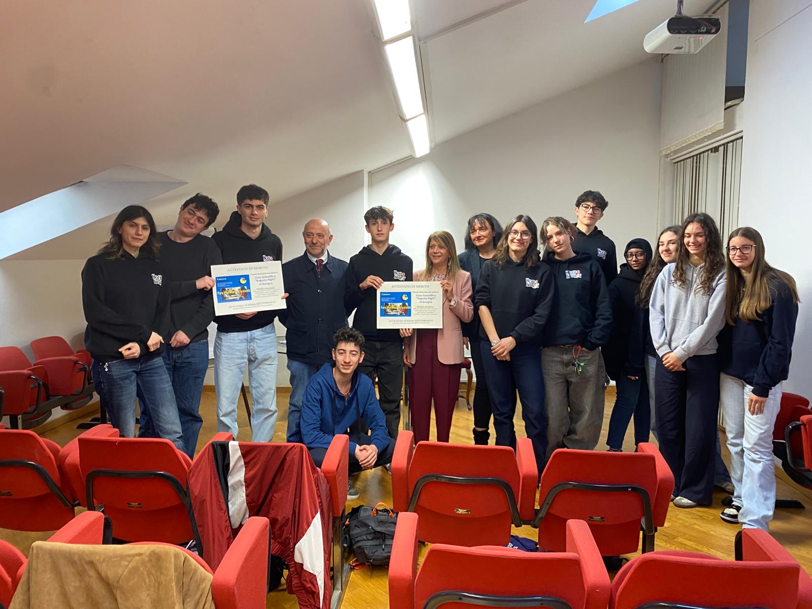 Immagine articolo